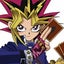 Yu-Gi-Oh! The Legend Reborn